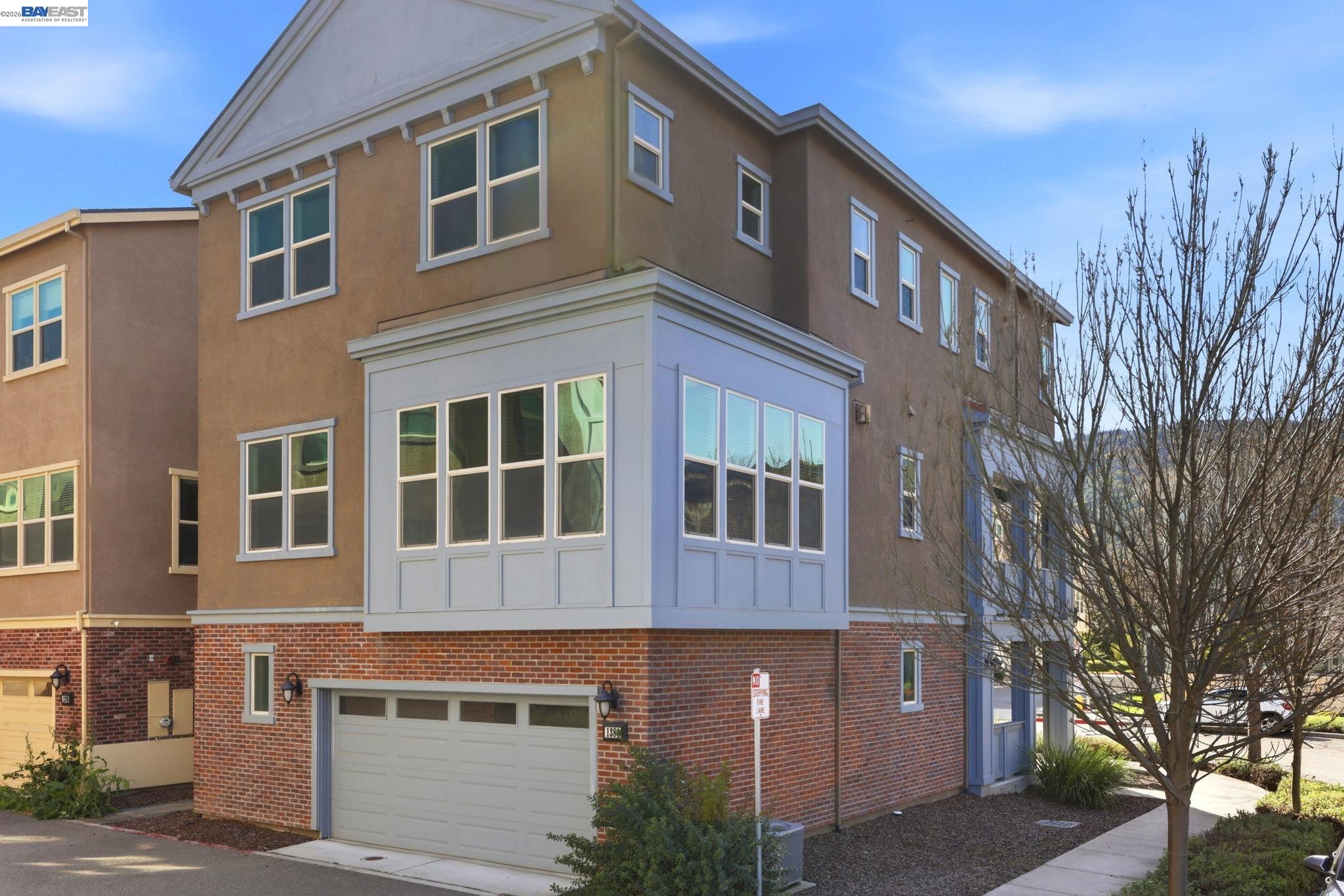 1380 Brookline Loop Pleasanton, CA 94566 - Photo 2 of 56