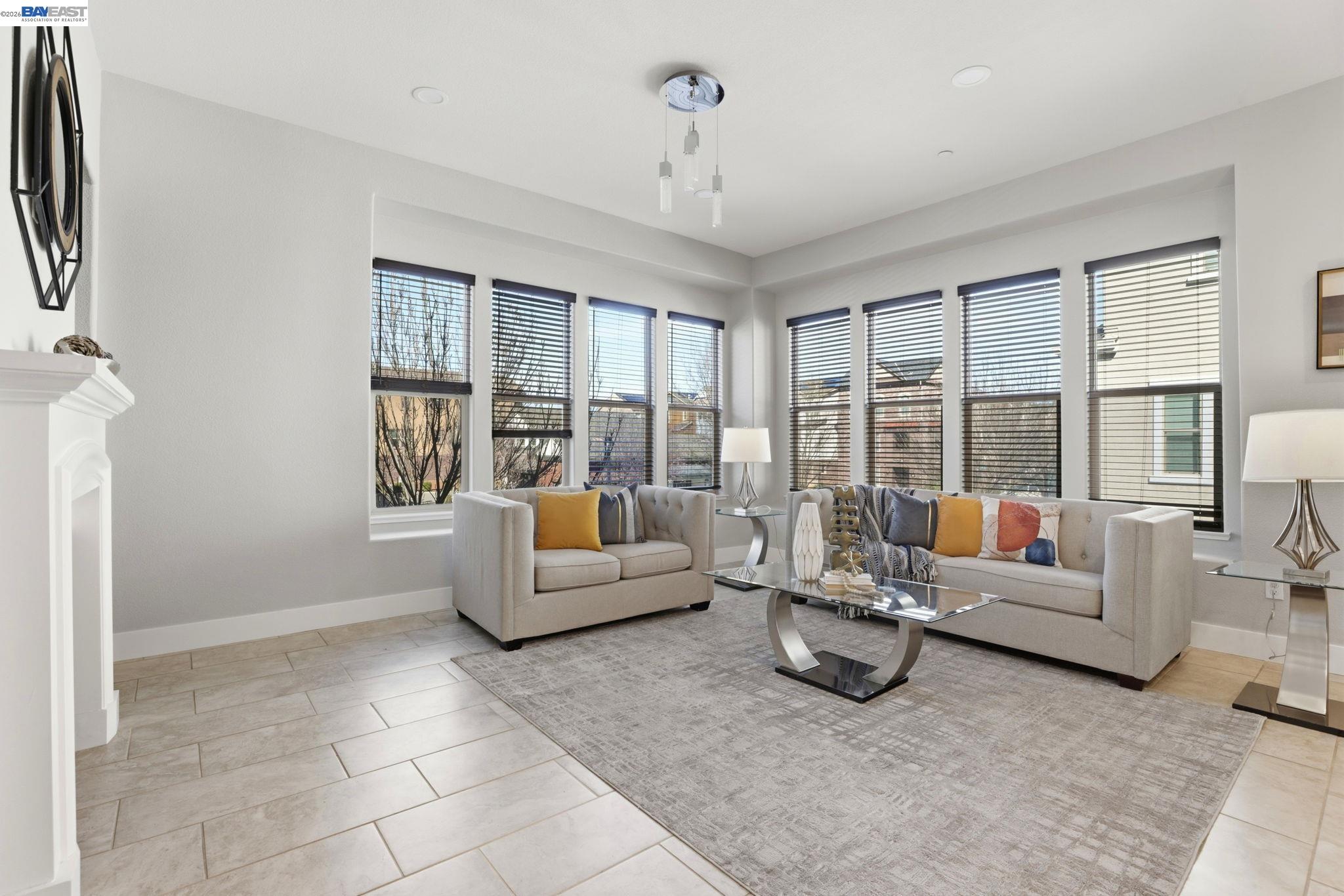 1380 Brookline Loop Pleasanton, CA 94566 - Photo 22 of 56