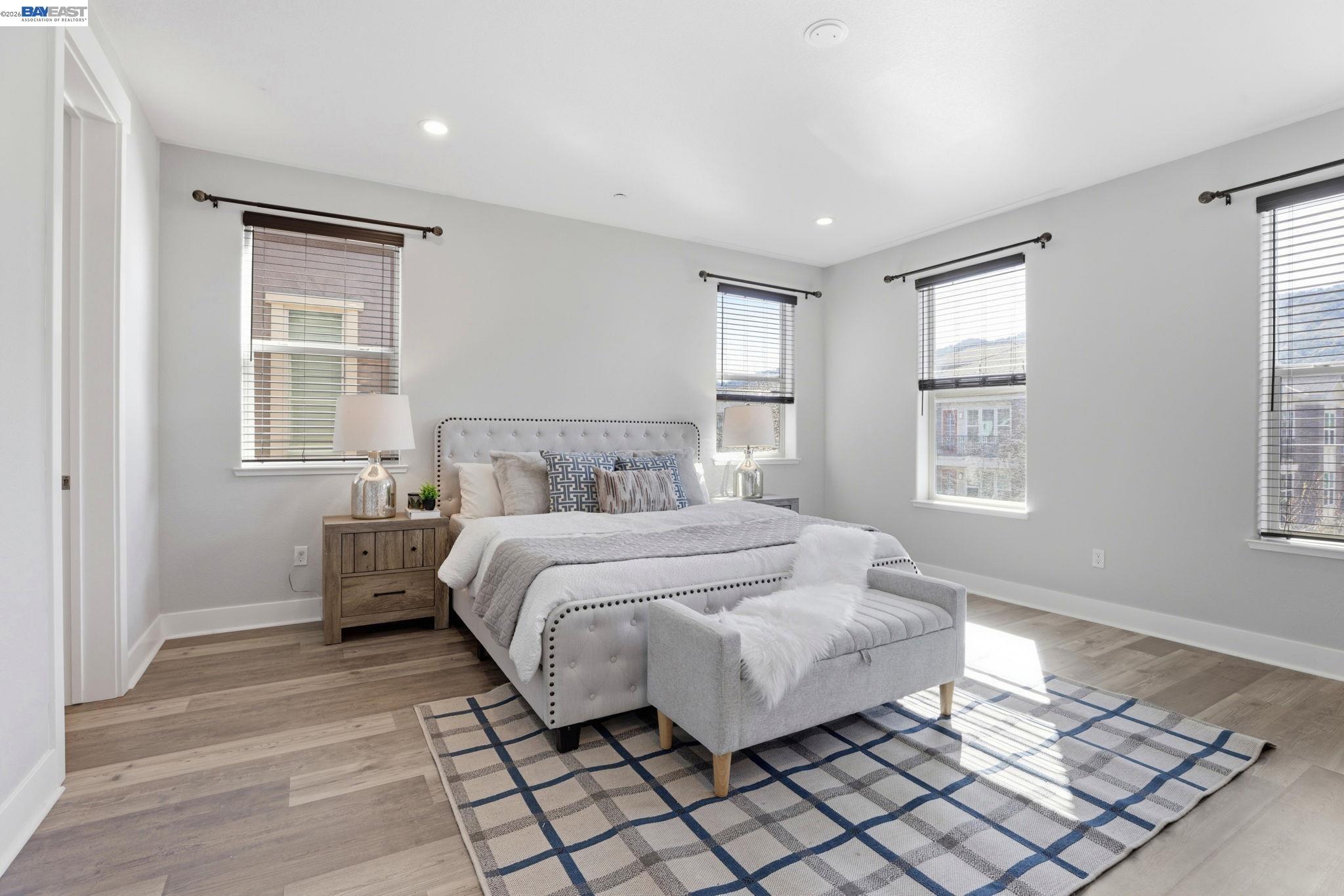 1380 Brookline Loop Pleasanton, CA 94566 - Photo 23 of 56