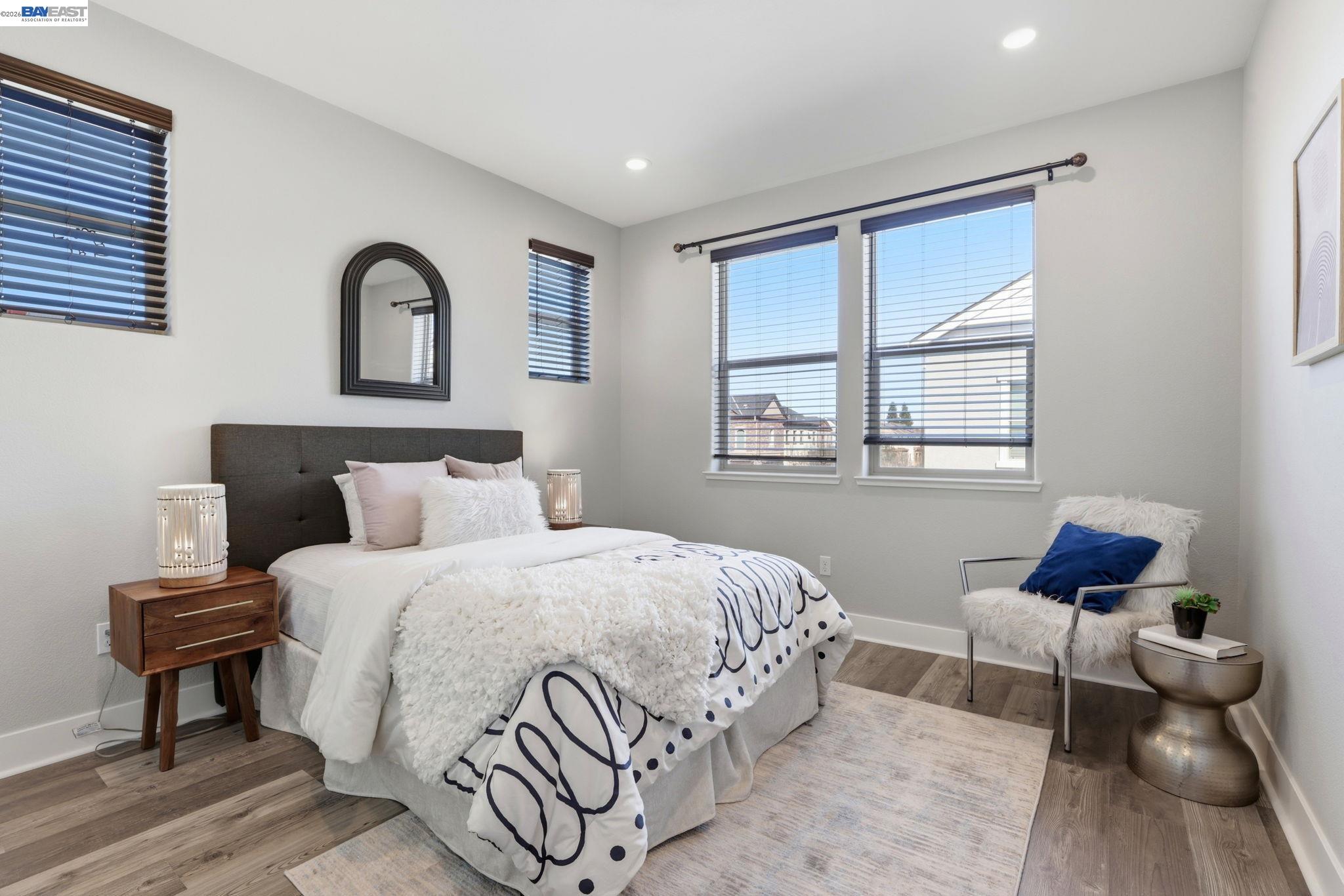 1380 Brookline Loop Pleasanton, CA 94566 - Photo 29 of 56