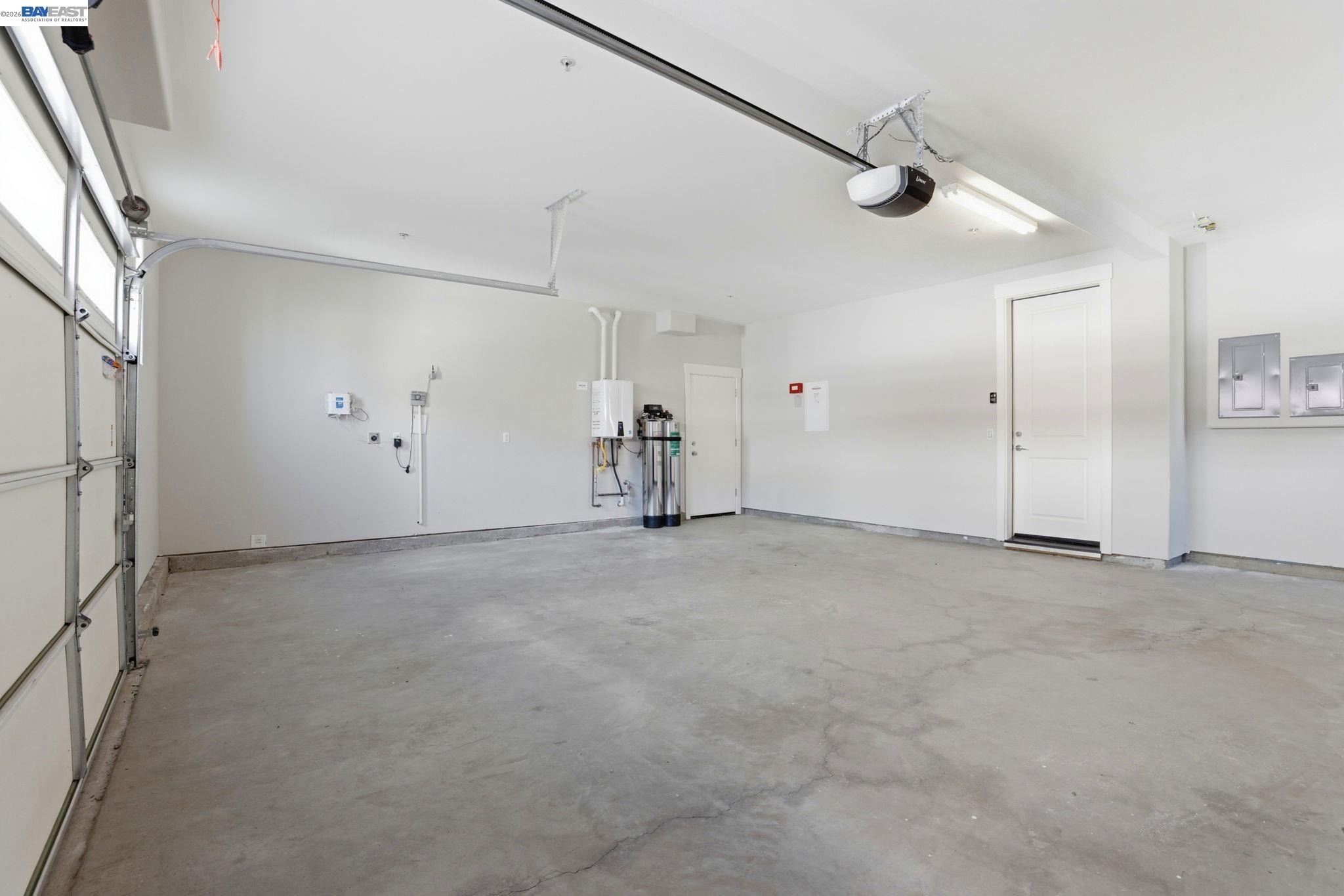 1380 Brookline Loop Pleasanton, CA 94566 - Photo 38 of 56