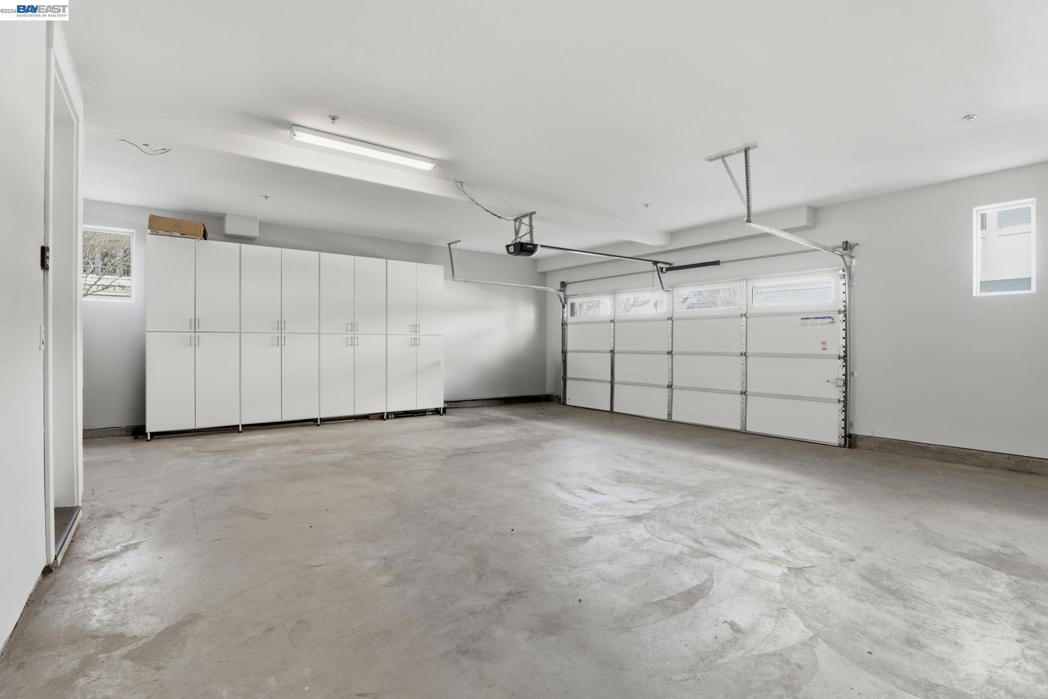 1380 Brookline Loop Pleasanton, CA 94566 - Photo 39 of 56