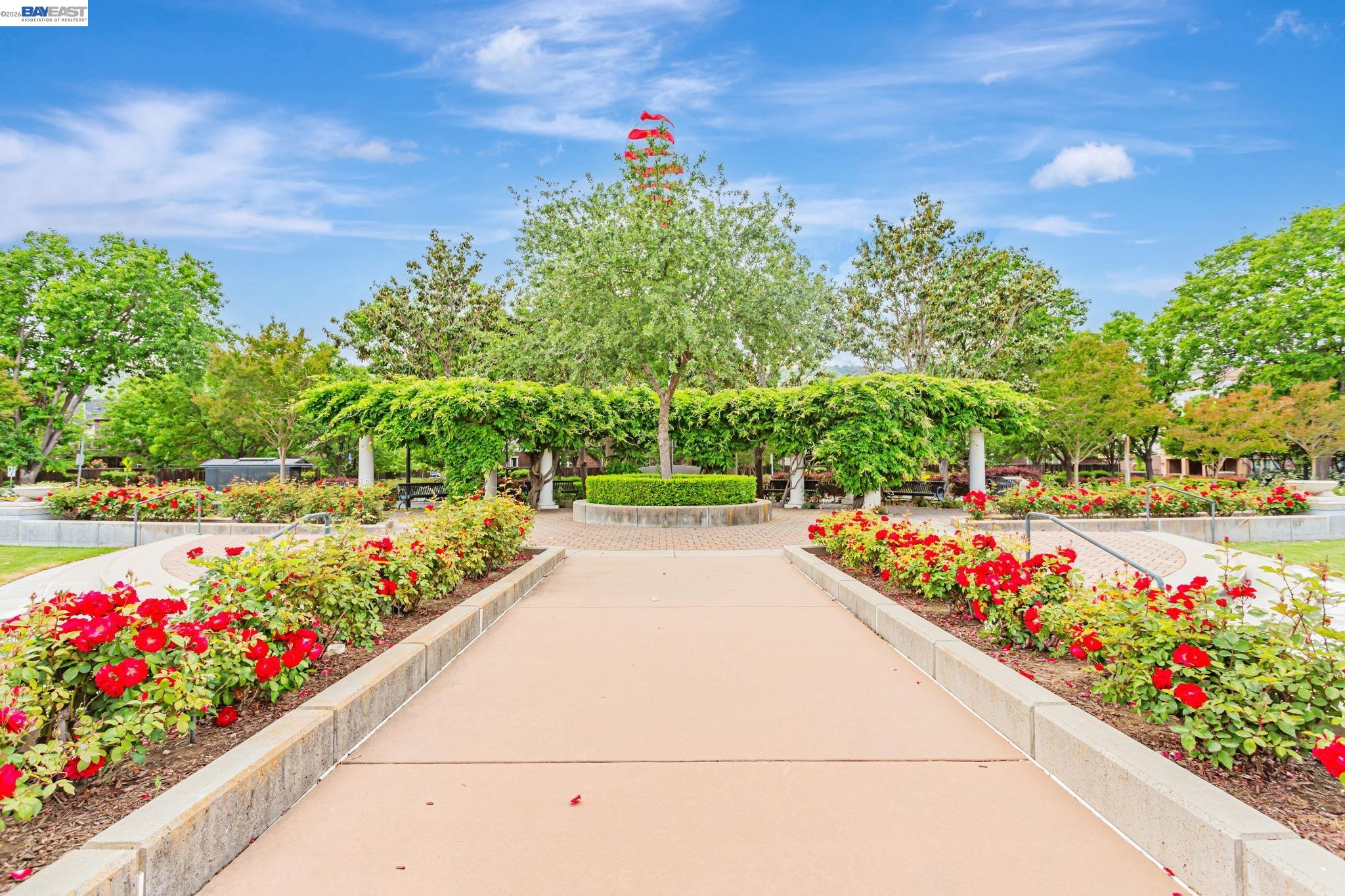 1380 Brookline Loop Pleasanton, CA 94566 - Photo 44 of 56