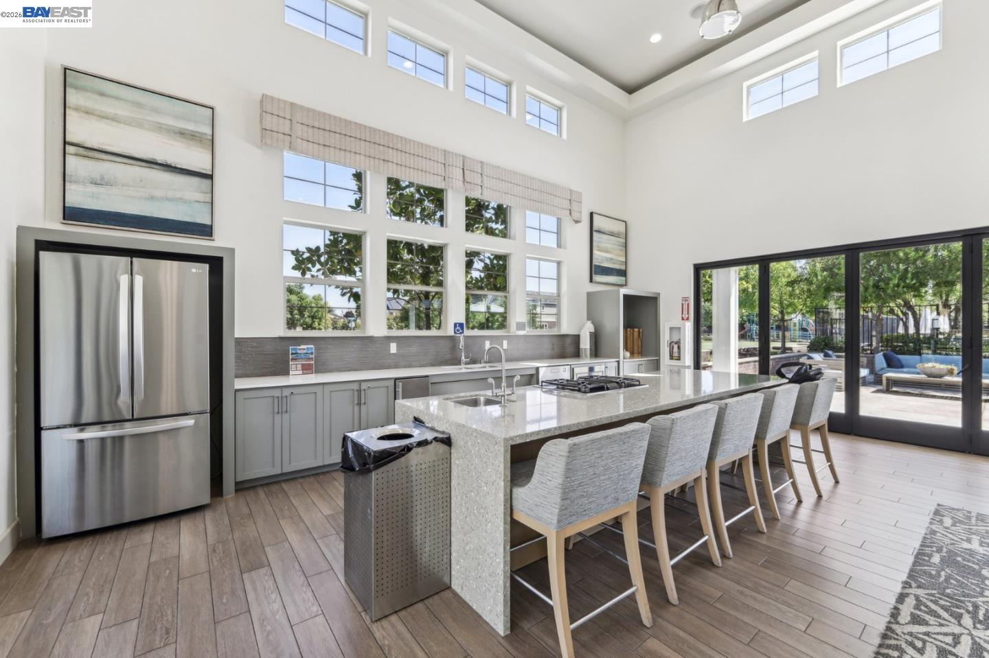 1380 Brookline Loop Pleasanton, CA 94566 - Photo 47 of 56