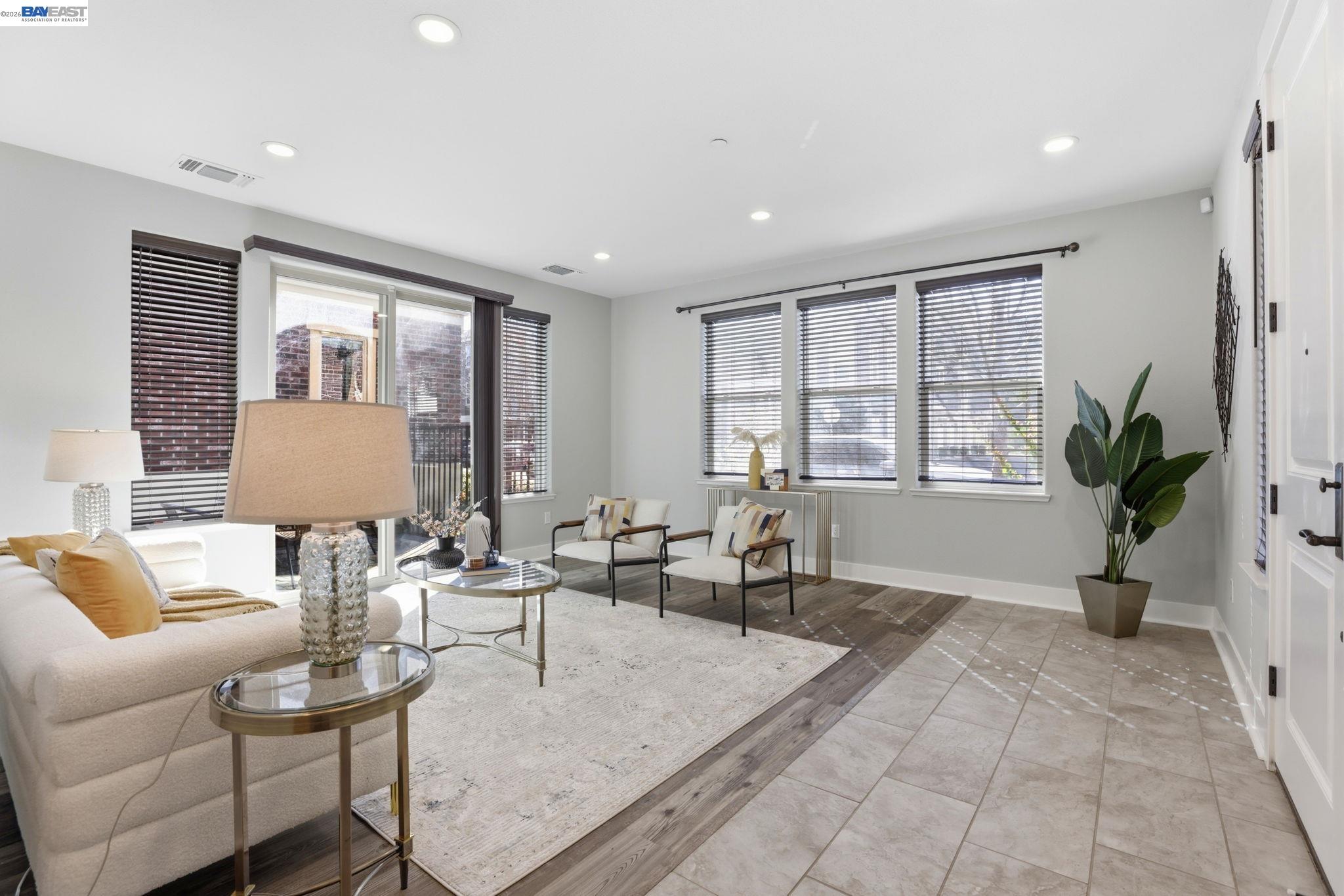 1380 Brookline Loop Pleasanton, CA 94566 - Photo 5 of 56