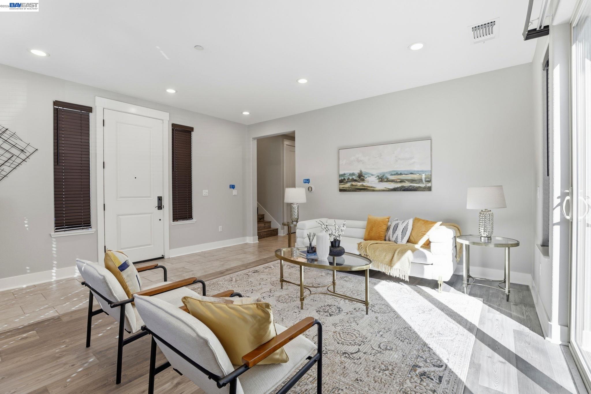 1380 Brookline Loop Pleasanton, CA 94566 - Photo 6 of 56