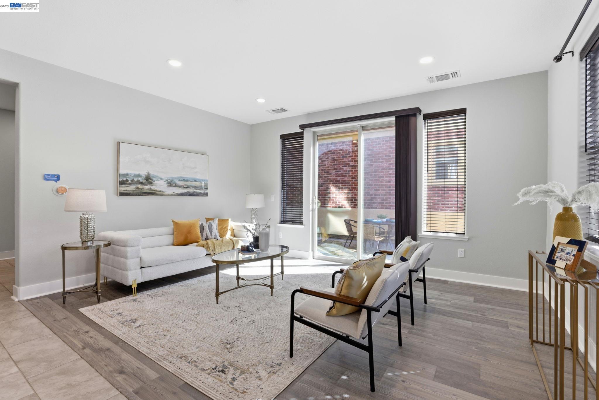 1380 Brookline Loop Pleasanton, CA 94566 - Photo 7 of 56