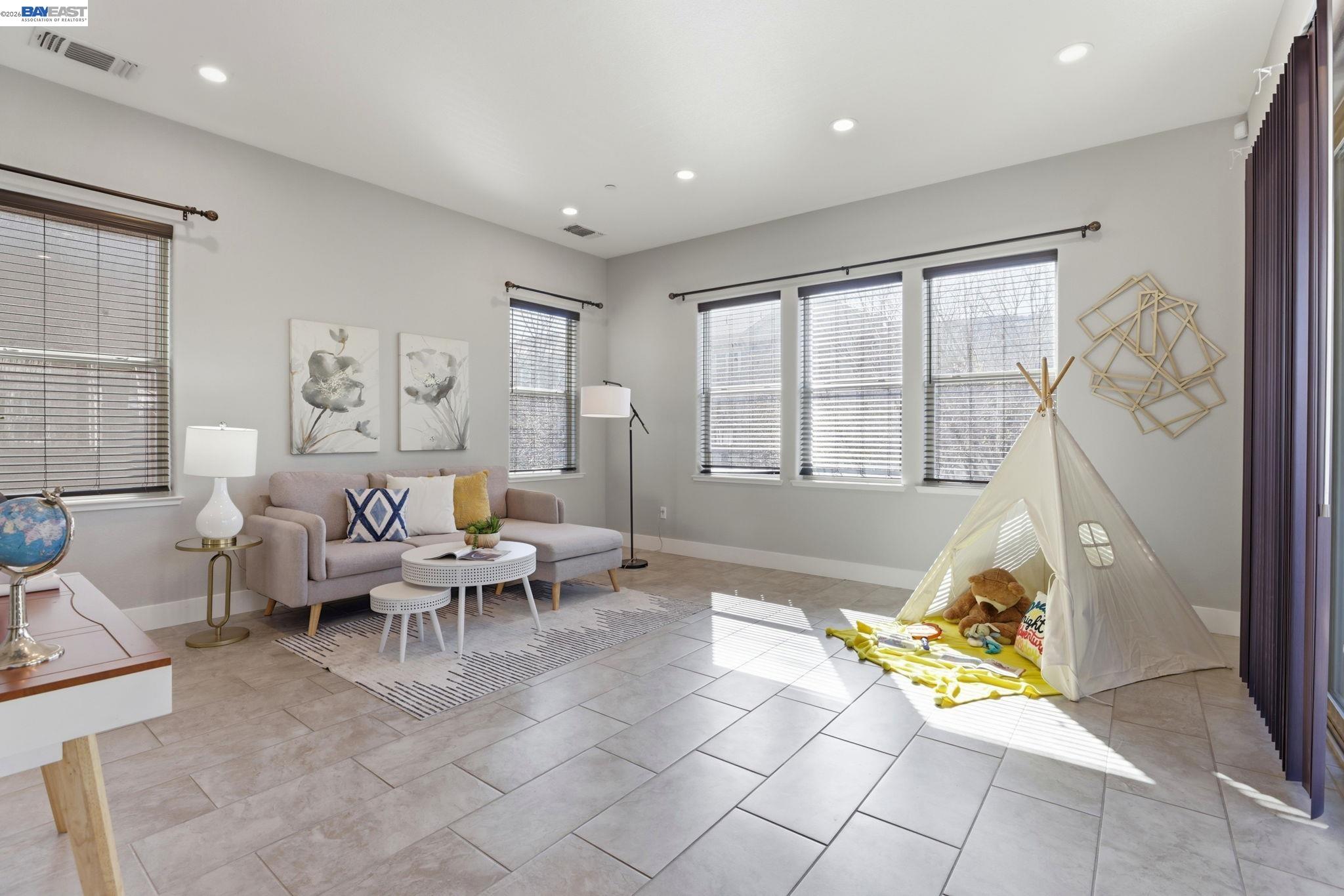 1380 Brookline Loop Pleasanton, CA 94566 - Photo 10 of 56