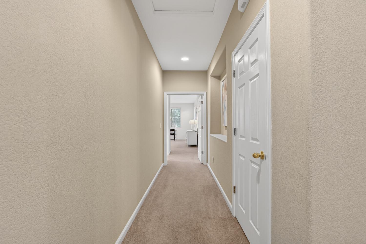 34 Riverscape Court Sacramento, CA 95833 - Photo 22 of 61