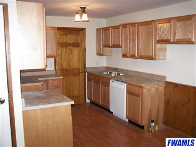 1411 Rabus Drive Fort Wayne, IN 46825 - Photo 7 of 25