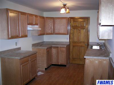 1411 Rabus Drive Fort Wayne, IN 46825 - Photo 8 of 25