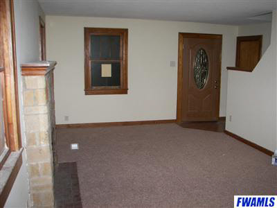 1411 Rabus Drive Fort Wayne, IN 46825 - Photo 9 of 25