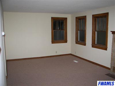 1411 Rabus Drive Fort Wayne, IN 46825 - Photo 10 of 25