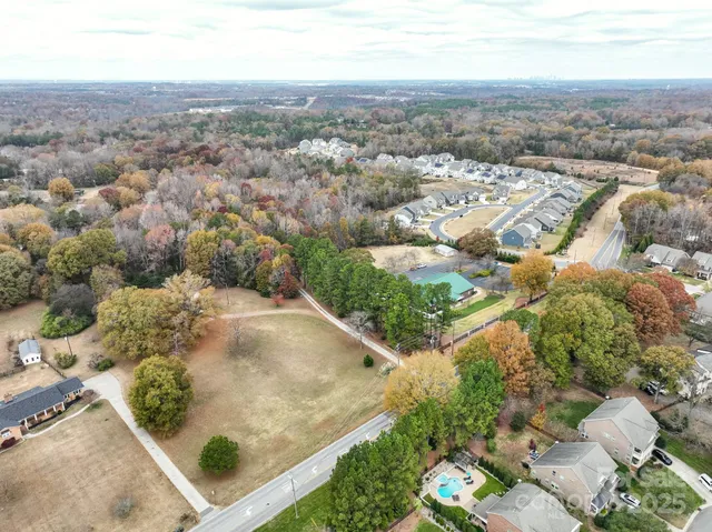 $425,000 | Tract B Stream Lane, Indian Land, SC 29707