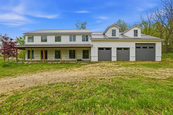 $1,700,000 | 00287 40th Street, Bloomingdale, MI 49026