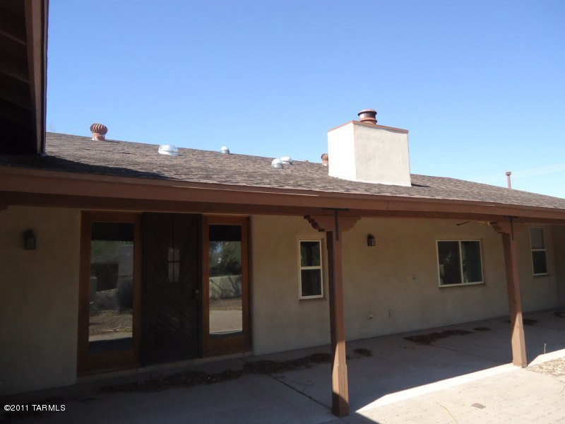 1701 East Lind Road Tucson, AZ 85719 - Photo 22 of 24 Gallery Image 22