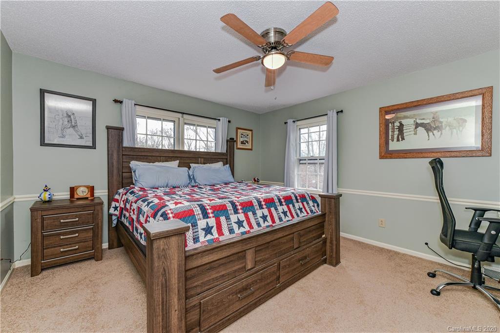 127 Sandymead Road, Unit 26 Matthews, NC 28105 - Photo 14 of 26 Gallery Image 14