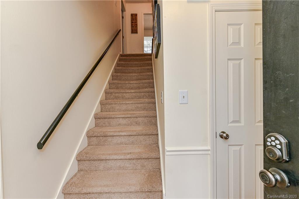 127 Sandymead Road, Unit 26 Matthews, NC 28105 - Photo 3 of 26 Gallery Image 3