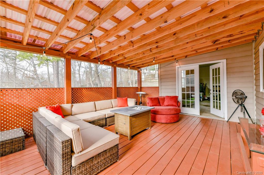 127 Sandymead Road, Unit 26 Matthews, NC 28105 - Photo 22 of 26 Gallery Image 22