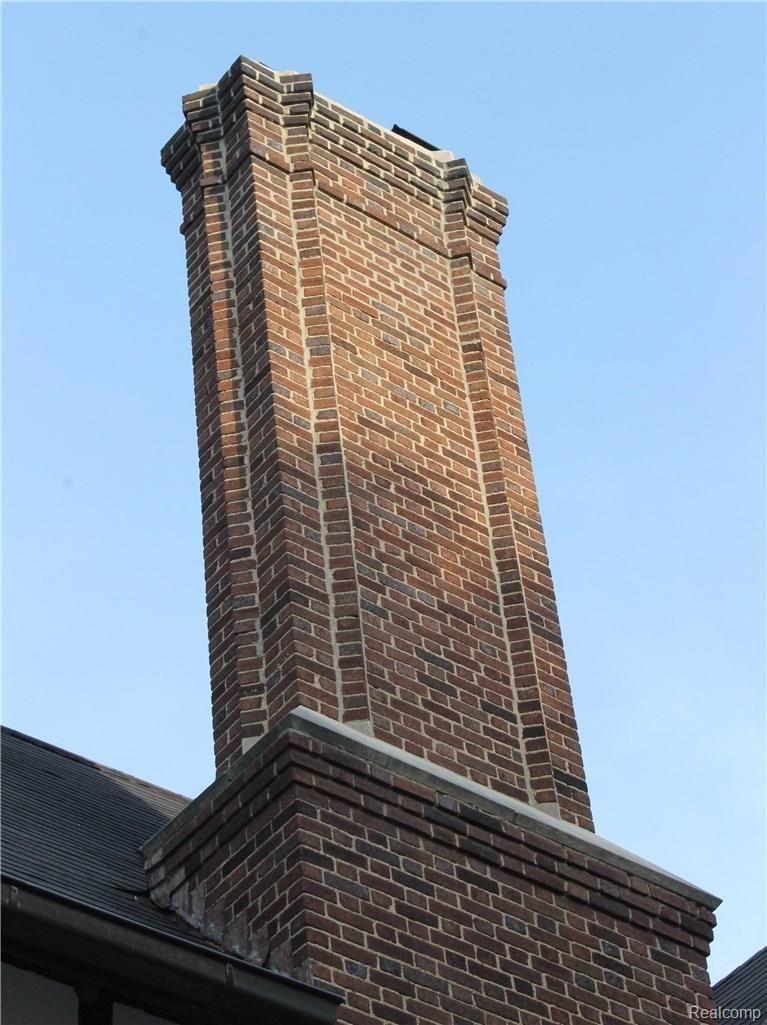 1000 Harvard Road Grosse Pointe, MI 48230 - Photo 4 of 50 IMG_8014.JPG