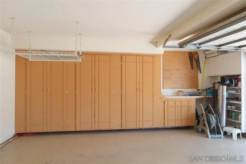 33734 Abbey Road Temecula, CA 92592 - Photo 15 of 25 a view of an empty room with a window