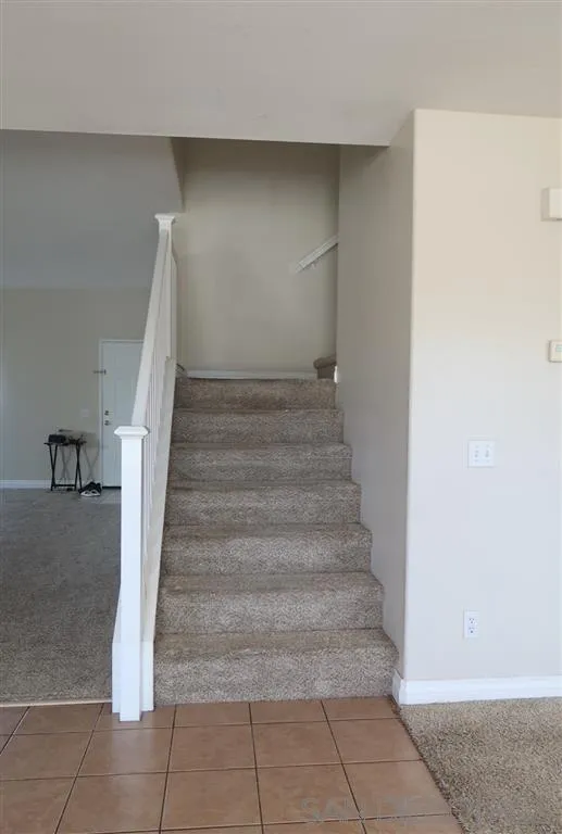 33734 Abbey Road Temecula, CA 92592 - Photo 22 of 25 a view of entryway
