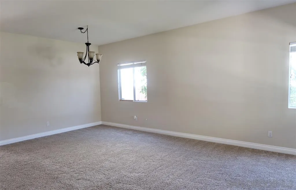 33734 Abbey Road Temecula, CA 92592 - Photo 24 of 25 a view of empty room with windows