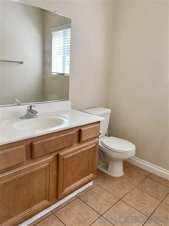 33734 Abbey Road Temecula, CA 92592 - Photo 4 of 25 a close view of a sink and a toilet