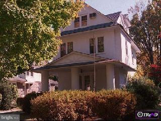 363 Evergreen Road Jenkintown, PA 19046 - Photo 1 of 1 Gallery Image 1