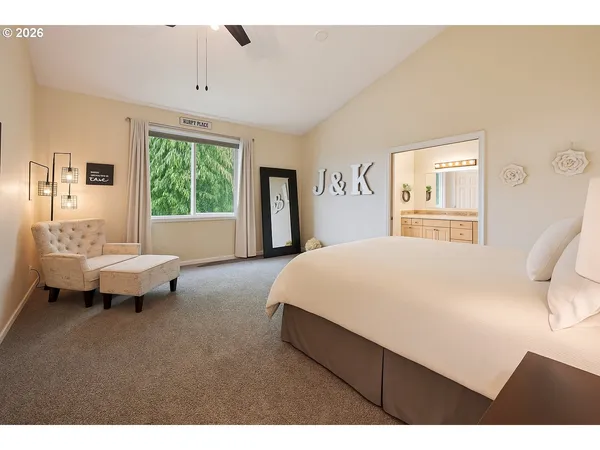 $745,000 | 16117 Southeast Goosehollow Drive, Damascus, OR 97089