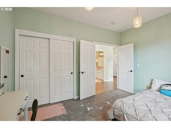 $745,000 | 16117 Southeast Goosehollow Drive, Damascus, OR 97089