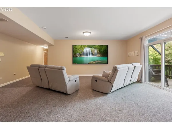 $745,000 | 16117 Southeast Goosehollow Drive, Damascus, OR 97089