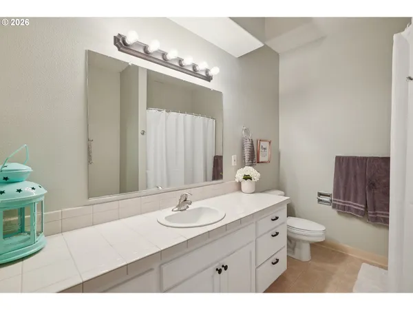 $745,000 | 16117 Southeast Goosehollow Drive, Damascus, OR 97089