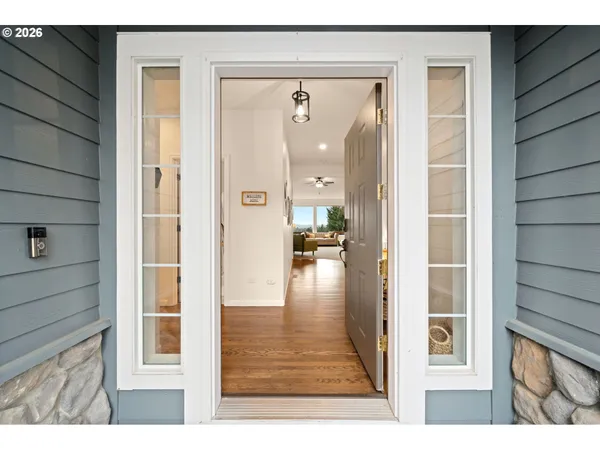 $745,000 | 16117 Southeast Goosehollow Drive, Damascus, OR 97089