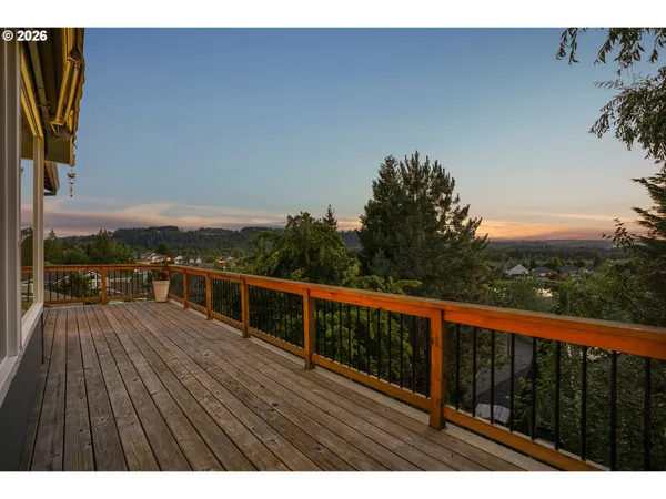 $745,000 | 16117 Southeast Goosehollow Drive, Damascus, OR 97089