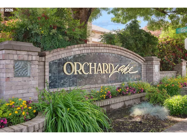 $745,000 | 16117 Southeast Goosehollow Drive, Damascus, OR 97089