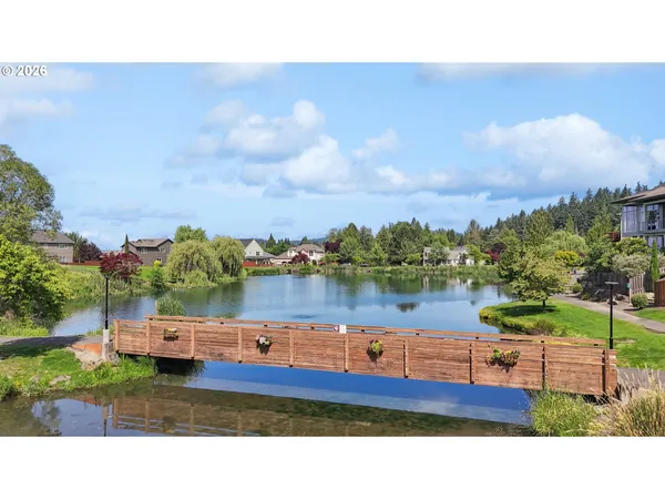 $745,000 | 16117 Southeast Goosehollow Drive, Damascus, OR 97089