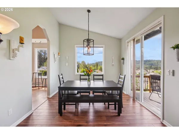$745,000 | 16117 Southeast Goosehollow Drive, Damascus, OR 97089