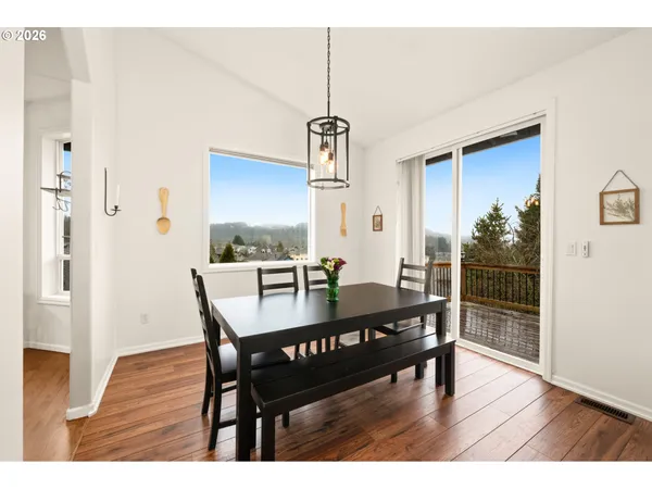 $745,000 | 16117 Southeast Goosehollow Drive, Damascus, OR 97089