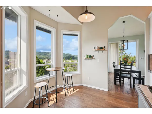 $745,000 | 16117 Southeast Goosehollow Drive, Damascus, OR 97089