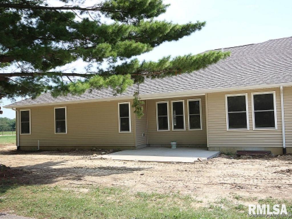 4033 Highbury Drive Springfield, IL 62711 - Photo 9 of 9