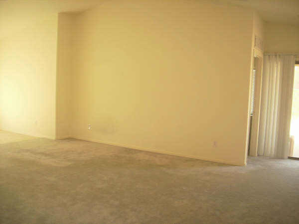 43839 West Magnolia Road Maricopa, AZ 85138 - Photo 2 of 6 Additional Photo