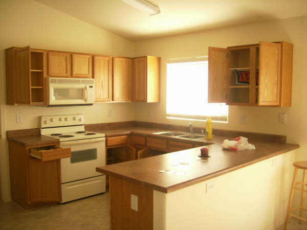 43839 West Magnolia Road Maricopa, AZ 85138 - Photo 3 of 6 Additional Photo