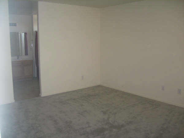 43839 West Magnolia Road Maricopa, AZ 85138 - Photo 4 of 6 Additional Photo