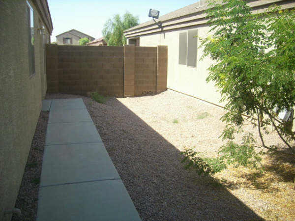 43839 West Magnolia Road Maricopa, AZ 85138 - Photo 5 of 6 Additional Photo
