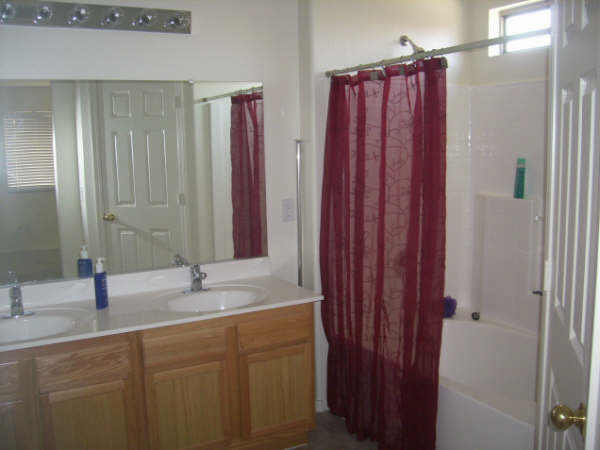 43839 West Magnolia Road Maricopa, AZ 85138 - Photo 6 of 6 Additional Photo