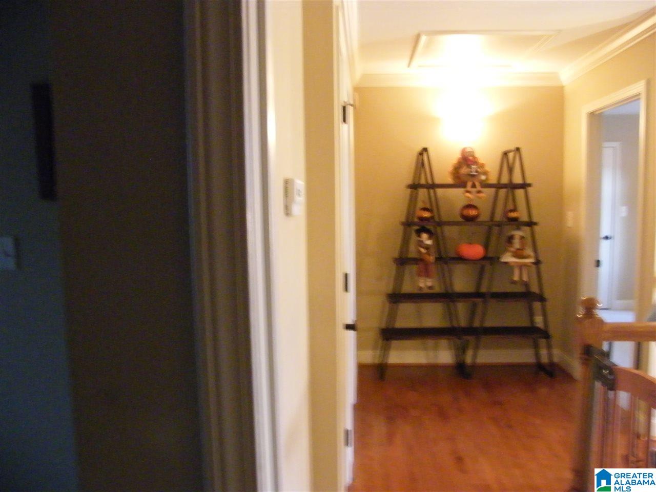 806 Jackson Trace Circle Morris, AL 35116 - Photo 29 of 37