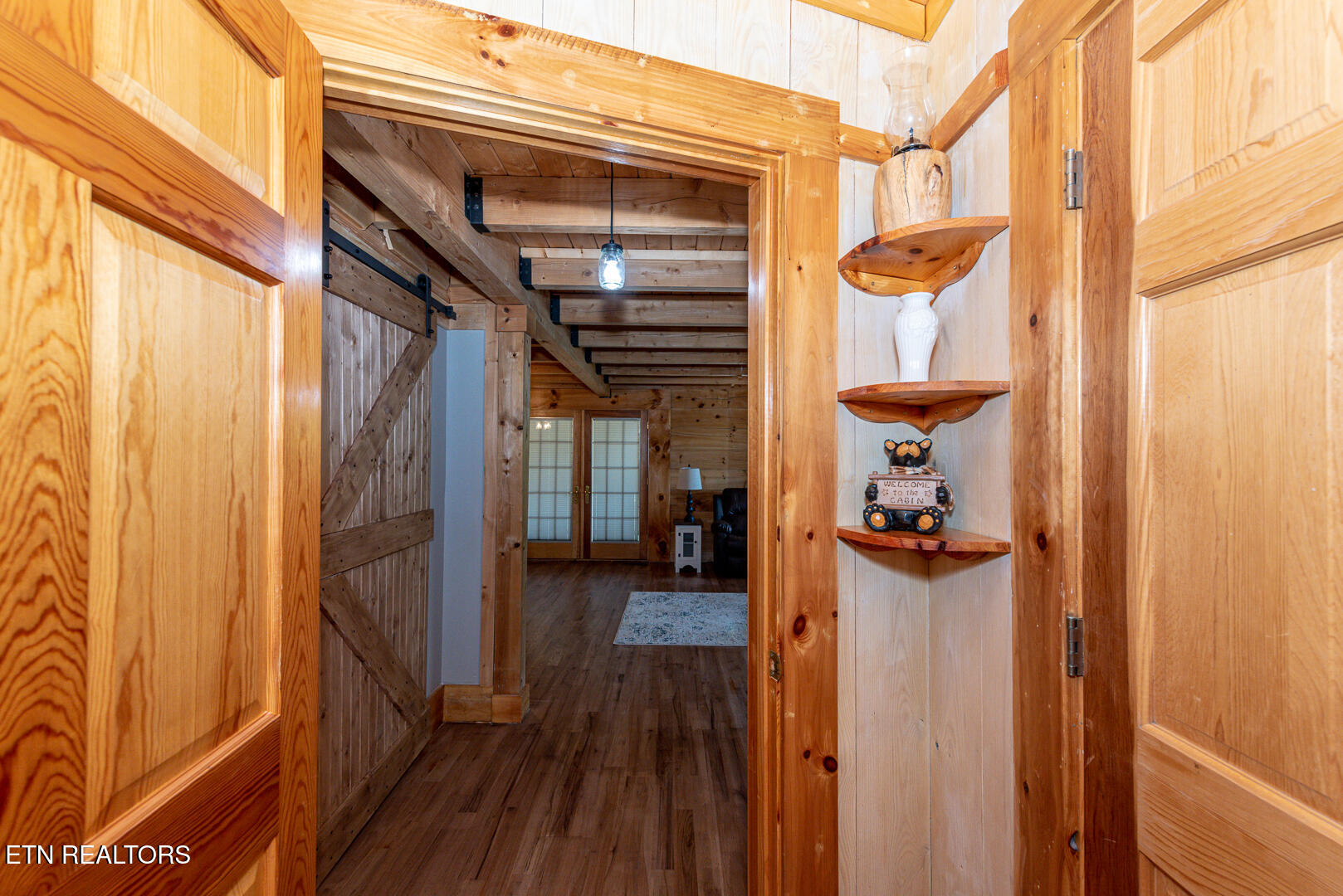 985 Old Cades Cove Road Townsend, TN 37882 - Photo 18 of 55 DSC_6390