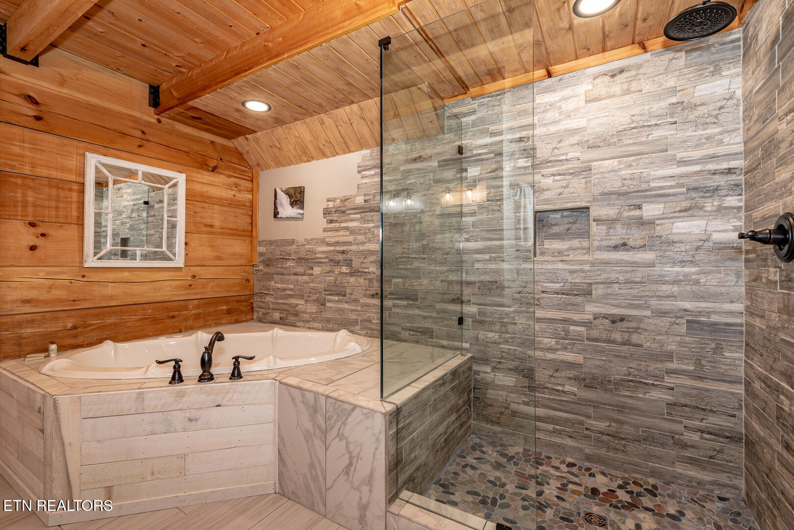 985 Old Cades Cove Road Townsend, TN 37882 - Photo 19 of 55 DSC_6392