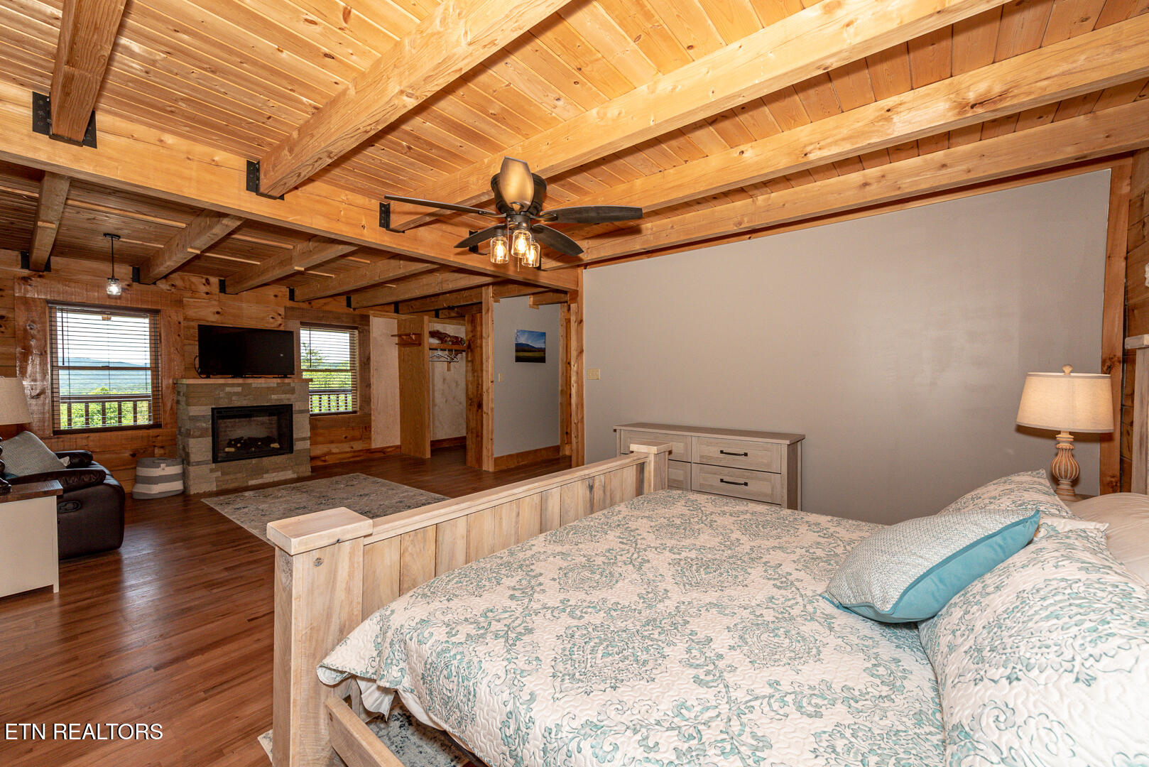 985 Old Cades Cove Road Townsend, TN 37882 - Photo 21 of 55 DSC_6399